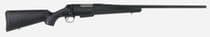Winchester XPR Gen 3 .300 WSM Precision Bolt Rifle - Black Finish - .300 WSM