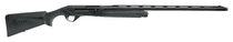 Benelli Super Black Eagle 3 BE.S.T. 12 Gauge 28in - 12 Gauge