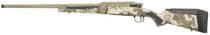 Savage Impulse Gen 1 .30-06 Straight-Pull Rifle - ... - .30-06 Springfield