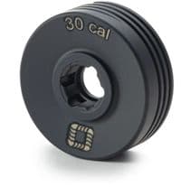 ANECHOIC Quiet Cap .26 Caliber