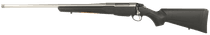 Tikka T3X Lite .243 Winchester 22in Black - .243 Winchester