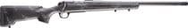Bergara B-14 Cima CF .308 Winchester 20in Sniper Gray