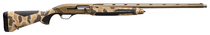 Browning Maxus II Wicked Wing 12 GA Semi-Auto Shotgun, Camouflage Finish - 12 Gauge