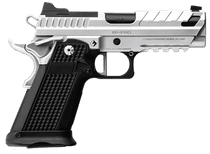 Fusion Firearms XP PRO
