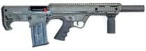 Black Aces FD12 Gen 1 Bullpup - 12 GA Semi-Auto Di... - 12 Gauge