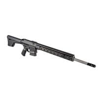 Stag Arms Marksman Gen 1 6.5 Creedmoor Semi-Auto R... - 