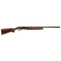 Beretta A300 Ultima Field 12GA Bronze Walnut Semi-... - 12 Gauge