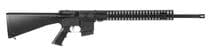CMMG Endeavor 100 MK4 6mm ARC Tactical Rifle - Pre... - 6mm ARC