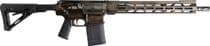 Diamondback DB10 Carbon .308 Win 16" Gen 1 Bronze Sporting Rifle - .308 Win