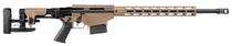 Ruger Precision Gen 1 .308 Win 20" Bolt Action Rifle - Keymod & Rail - .308 Win