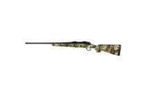 Remington 783 Gen 1 Kryptek .270 WIN Bolt Action R... - .270 Winchester