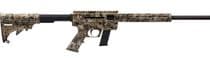 JRC Takedown Gen 3 Kryptek .45 ACP Carbine - Porta... - .45 ACP