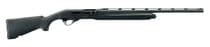 Franchi Affinity 3 Compact 20 GA Semi-Auto Shotgun - Black Mastery - 20 Gauge