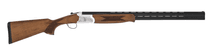 TriStar Trinity LT 12GA Elite: Lightweight Over-and-Under Shotgun - 12 Gauge