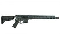 Shark Coast Tactical Trump 3.0 AR-15 5.56mm 16in - 5.56 NATO