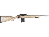 Christensen Arms Ridgeline Scout .450 Bushmaster 1... - .450 Bushmaster