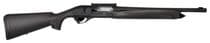 Retay MM Tactical Gen 1 Semi-Auto 12 Ga Shotgun, Matte Black, 4+1 Rds - 12 Gauge