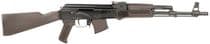 Arsenal SAM7R Gen 1 Plum AK-Style 7.62x39 Rifle, 1... - 7.62X39