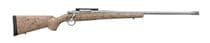 Ruger Hawkeye FTW Hunter Gen 3 - 7mm PRC Bolt-Action Precision Rifle - 7mm PRC