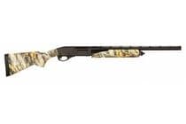 Remington 870 Express Compact - 20 Ga Lightweight Pump Shotgun - 20 Gauge