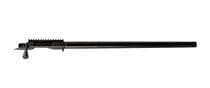 Faxon FX-7 .308 Winchester 22in Matte DLC - .308 Win