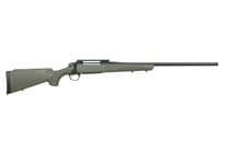 CVA Cascade Gen 2 .308 Win Bolt-Action Rifle - OD ... - .308 Win