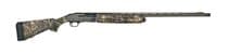 Mossberg 940 Pro Waterfowl 12 GA Semi-Auto Shotgun... - 12 Gauge