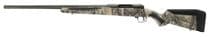 Savage 110 Timberline .280 AI Bolt Action Rifle - Realtree Excape - .280 Ackley Improved