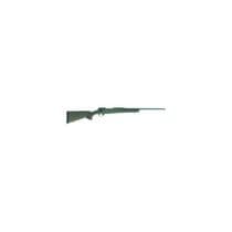 Howa Hogue Green Hunter .30-06 Bolt Action Rifle, ... - .30-06 Springfield