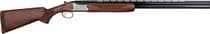 Browning Citori White Satin Gen 1 - 28 GA Over-Und... - 28 Gauge