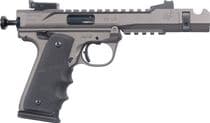 Volquartsen Black Mamba LLV Gen 1 .22 LR Tungsten ... - .22 LR
