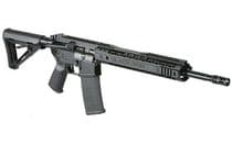 Black Rain SPEC15 .223 Rem Tactical Sport Rifle - 16" Barrel - 5.56 NATO