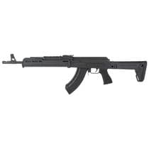 Century Arms Vska