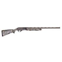 Weatherby Sorix Hush 12 Gauge 28in Camo - 12 Gauge