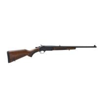 Henry Classic .44 Magnum Break-Action Rifle - .44 Magnum