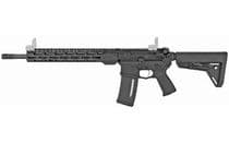 American Defense ADM4: Precision 5.56mm Semi-Auto Rifle, 16" Barrel - 5.56 NATO