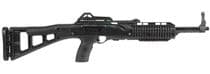 Hi-Point 995TS PRO Gen 1 Tactical 9mm Rifle - 16.5... - 9mm