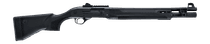 Beretta A300 Ultima Patrol 20 Ga 19.1in Gray - 20 Gauge