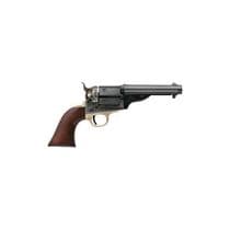 Taylor's 1851 Navy Heritage .45 LC Revolver - Case... - .45 Colt