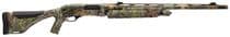 Winchester SXP Long Beard 12GA Pump Shotgun - Moss... - 12 Gauge
