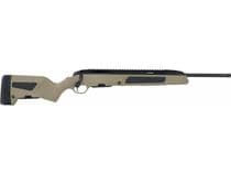 Steyr Arms Scout MKII .308 Win 19in OD Green - .308 Win
