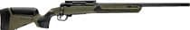 Savage Arms 110 Core Predator .204 Ruger 22in Hunter Green - .204 Ruger