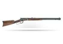 Chiappa 1892 Classic .357 Mag Lever-Action Rifle - .357 Magnum