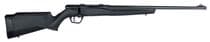 Savage B22 F AccuTrigger .22 LR Bolt-Action Rifle,... - .22 LR