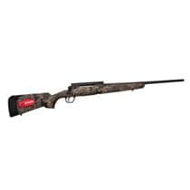 Savage AXIS II 6.5 Creedmoor Camo Precision Bolt R... - 6.5 Creedmoor