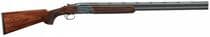Rizzini BR110 Limited .410 Gauge 28in - .410 Bore