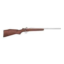 Chipmunk Youth .22 LR Bolt Action Rifle - Walnut Precision - .22 LR