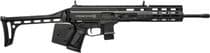 Grand Power Stribog SP9A3 9mm 16in Black - 