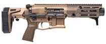 Maxim Defense PDX .300 Blackout 5.5in FDE - 