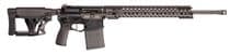POF Prescott 6.5 Creedmoor Precision Rifle Gen 1 - 6.5 Creedmoor